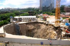 obra (539) PREVENCION RIESGOS LABORALES